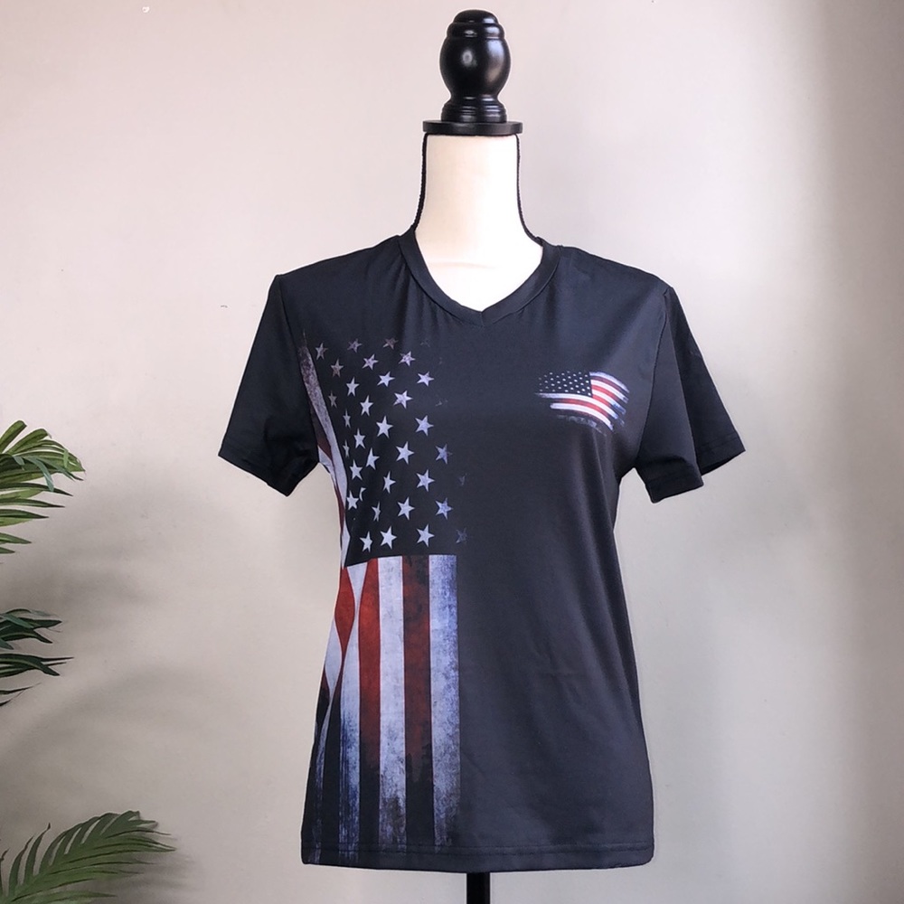 Unbranded T-shirt - size XS